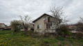 Продава КЪЩА, с. Извор, област Перник, снимка 1