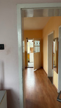 Продава КЪЩА, с. Извор, област Перник, снимка 7