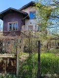 Продава КЪЩА, с. Селянин, област София област, снимка 1