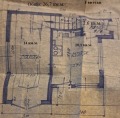 Продава КЪЩА, с. Селянин, област София област, снимка 16