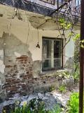 Продава КЪЩА, с. Селянин, област София област, снимка 3