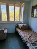 Продава КЪЩА, с. Селянин, област София област, снимка 14