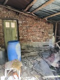 Продава КЪЩА, с. Селянин, област София област, снимка 9