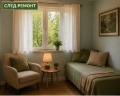 Продава КЪЩА, с. Селянин, област София област, снимка 15