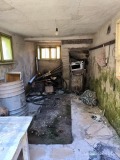 Продава КЪЩА, с. Селянин, област София област, снимка 7