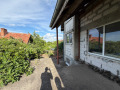 Продава КЪЩА, с. Айдемир, област Силистра, снимка 3