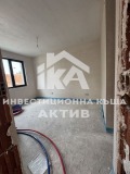 Продава КЪЩА, гр. Пловдив, Беломорски, снимка 16