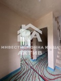 Продава КЪЩА, гр. Пловдив, Беломорски, снимка 13