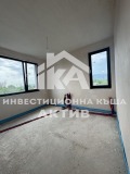 Продава КЪЩА, гр. Пловдив, Беломорски, снимка 12