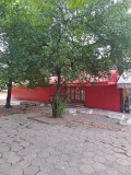 Продава МАГАЗИН, гр. София, Гоце Делчев, снимка 2