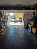 Продава ГАРАЖ, ПАРКОМЯСТО, гр. Русе, Дружба 1, снимка 6