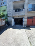 Продава ГАРАЖ, ПАРКОМЯСТО, гр. Русе, Дружба 1, снимка 2