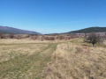 Продава ПАРЦЕЛ, гр. София, с. Мърчаево, снимка 2