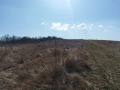 Продава ПАРЦЕЛ, гр. София, с. Мърчаево, снимка 7