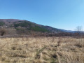 Продава ПАРЦЕЛ, гр. София, с. Мърчаево, снимка 5
