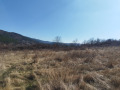 Продава ПАРЦЕЛ, гр. София, с. Мърчаево, снимка 4