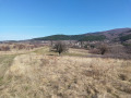 Продава ПАРЦЕЛ, гр. София, с. Мърчаево, снимка 6