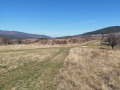 Продава ПАРЦЕЛ, гр. София, с. Мърчаево, снимка 1