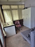 Продава 1-СТАЕН, град София, Лозенец • 67000 € • 85567773 — Holmes.bg