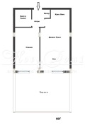 Продава 2-СТАЕН, град Варна, Бриз • 165000 € • 28239651 — Holmes.bg