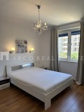 Продава 2-СТАЕН, област Бургас, к.к. Слънчев бряг • 79000 € • 81125551 — Holmes.bg