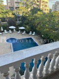 Продава 2-СТАЕН, област Бургас, к.к. Слънчев бряг • 79000 € • 81125551 — Holmes.bg