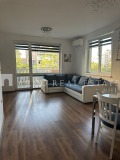 Продава 2-СТАЕН, област Бургас, к.к. Слънчев бряг • 79000 € • 81125551 — Holmes.bg