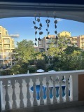 Продава 2-СТАЕН, област Бургас, к.к. Слънчев бряг • 79000 € • 81125551 — Holmes.bg