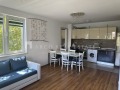 Продава 2-СТАЕН, област Бургас, к.к. Слънчев бряг • 79000 € • 81125551 — Holmes.bg