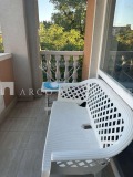 Продава 2-СТАЕН, област Бургас, к.к. Слънчев бряг • 79000 € • 81125551 — Holmes.bg