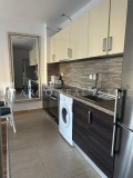Продава 2-СТАЕН, област Бургас, к.к. Слънчев бряг • 79000 € • 81125551 — Holmes.bg