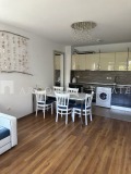 Продава 2-СТАЕН, област Бургас, к.к. Слънчев бряг • 79000 € • 81125551 — Holmes.bg