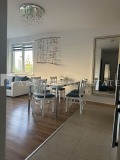 Продава 2-СТАЕН, област Бургас, к.к. Слънчев бряг • 79000 € • 81125551 — Holmes.bg