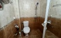 Продава 2-СТАЕН, град Търговище, Вароша • 143000 лв. / 73114.74 € • 66882481 3