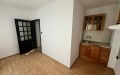 Продава 2-СТАЕН, град Търговище, Вароша • 143000 лв. / 73114.74 € • 66882481 1