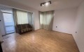 Продава 2-СТАЕН, град Търговище, Вароша • 143000 лв. / 73114.74 € • 66882481 2