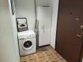 Продава 2-СТАЕН, град София, Медицинска академия • 319000 € / 623909.77 лв. • 62471887 8
