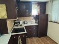 Продава 2-СТАЕН, град София, Медицинска академия • 319000 € / 623909.77 лв. • 62471887 11