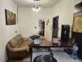 Продава 2-СТАЕН, град София, Медицинска академия • 319000 € / 623909.77 лв. • 62471887 1