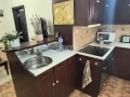 Продава 2-СТАЕН, град София, Медицинска академия • 319000 € / 623909.77 лв. • 62471887 10
