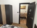 Продава 2-СТАЕН, град София, Медицинска академия • 319000 € / 623909.77 лв. • 62471887 5