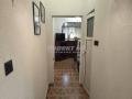 Продава 2-СТАЕН, град София, Медицинска академия • 319000 € / 623909.77 лв. • 62471887 9