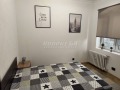 Продава 2-СТАЕН, град София, Медицинска академия • 319000 € / 623909.77 лв. • 62471887 4