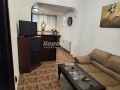 Продава 2-СТАЕН, град София, Медицинска академия • 319000 € / 623909.77 лв. • 62471887 3