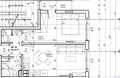 Продава 2-СТАЕН, град София, Зона Б-19 • 180000 € / 352049.40 лв. • 79028630 2