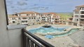 Продава  2-стаен област Бургас , гр. Ахелой , 50 кв.м | 26857549 - изображение [10]