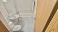 Продава  2-стаен област Бургас , гр. Ахелой , 50 кв.м | 26857549 - изображение [9]