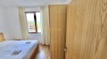 Продава  2-стаен област Бургас , гр. Ахелой , 50 кв.м | 26857549 - изображение [6]