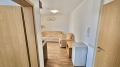 Продава  2-стаен област Бургас , гр. Ахелой , 50 кв.м | 26857549 - изображение [4]
