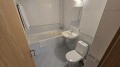 Продава  2-стаен област Бургас , гр. Ахелой , 50 кв.м | 26857549 - изображение [8]